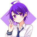 ななもり