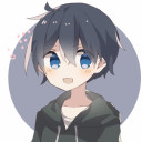 なろくん