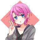 さとみ