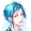 フロイド・リーチ