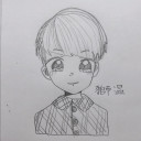 服部獅温