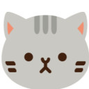 とと