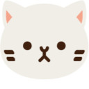 きき