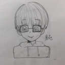 武田純