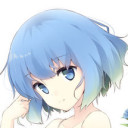 9年前の歌奈