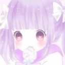 9年前の由夏