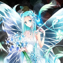ウォール様