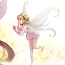 フェリー