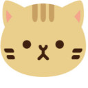 かか