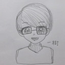 小関一樹