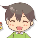 勇気くん