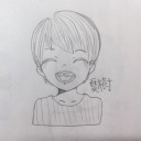 坂本夏樹