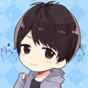 (なまえ)の弟の結太