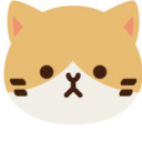 なな