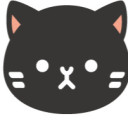 けけお父さん