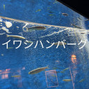 とと家族