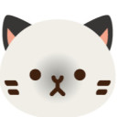 みみお母さん