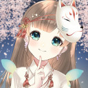 依咲あなた(いさきあなた)