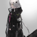 神舞あなた(鬼殺隊モード)