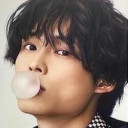 松村北斗