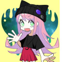 パピュー