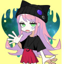 パピュー