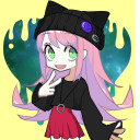 パピュー