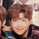 RM
