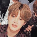 JIMIN