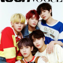 txt