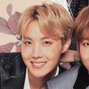 J-HOPE