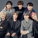 BTS