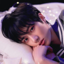 Beomgyu