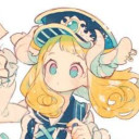 前波 心愛 マエナ ココア