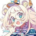 睦月 柚葉ムツキ ユズハ