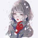花咲 咲哉 ハナサキ サクヤ