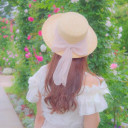 サラン