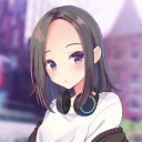 _光華梨@みかり_