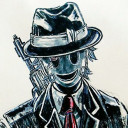 _GM@ゲームマスター_