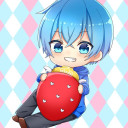 _青色 心音@せいしき ころん_