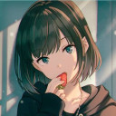 _和歌浦@わかうら_ (なまえ)