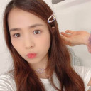 プーちゃん