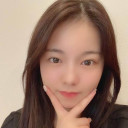 アヤカ姫