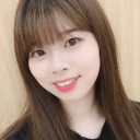 くーちゃん