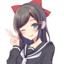 美鈴