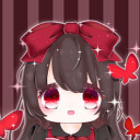 闇アリス