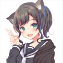リィナ・ナント