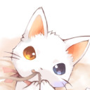 ルビィ