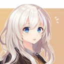 (なまえ)