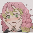 蜜璃